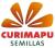 Curimapu Semillas