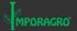 ImporAgro
