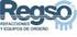 Regso