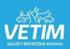VETIM