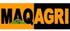 MAQAGRI