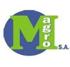 Magro S.A