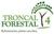 Troncal 4 Forestal