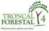 Troncal 4 Forestal