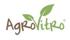 Agrovitro
