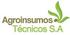 Agroinsumos Técnicos