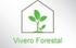 Vivero Forestal Tec