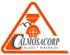 Calmosacorp