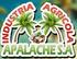 Industria Agrícola Apalache