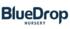 BlueDrop