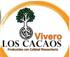Vivero Los Cacaos
