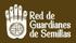 Red de Guardianes de Semillas