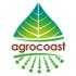 Agrocosta