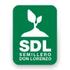 SEMILLERO DON LORENZO