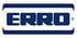 ERRO