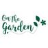 On The Garden
