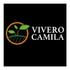 Vivero Camila