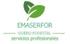 Emaserfor