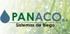 Panaco