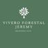 Vivero Forestal Jeremy