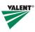 Valent México