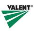 Valent México