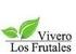 Vivero Los Frutales