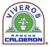 Viveros Rancho Calderón