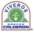 Viveros Rancho Calderón