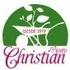 Vivero Christian
