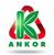 ANKOR S.A.S