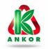 ANKOR S.A.S