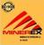 Minerex