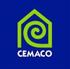 Cemaco Guatemala