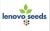 Lenovo Seeds