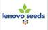 Lenovo Seeds