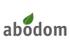 Abodom