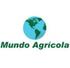 Mundo Agrícola
