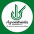 Agronutrientes del Norte