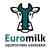 Euromilk