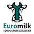 Euromilk