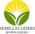 Semillas Liders