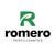 Romero Fertilizantes