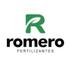 Romero Fertilizantes