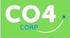 CO4 Agrotec