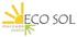 ECOSOL