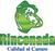 Rinconada Importadora Agrícola