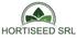 Hortiseed