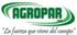 Agropar