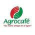Agrocafé
